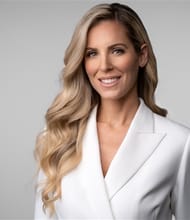 Lorina Catanzaro, REALTOR<sup>®</sup>, Personal Real Estate Corporation
