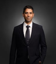 Rick Gill, REALTOR<sup>®</sup>, Personal Real Estate Corporation