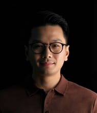 Danny Wong, REALTOR<sup>®</sup>