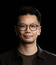 Danny Wong, REALTOR<sup>®</sup>