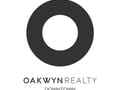 Oakwyn Realty Ltd., 