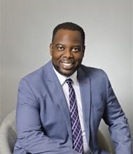 Bradley Breary, REALTOR<sup>®</sup>