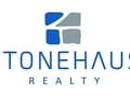 Stonehaus Realty Corp., 