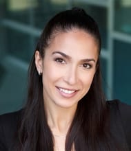 Brittanie Campbell, REALTOR<sup>®</sup>