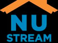 Nu Stream Realty Inc., 