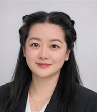 Angela Du, REALTOR<sup>®</sup>