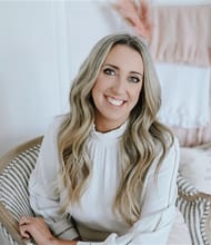 Cory Mitton, REALTOR<sup>®</sup>