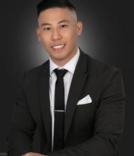 Arthur Law, REALTOR<sup>®</sup>