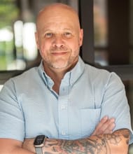 David Sella, REALTOR<sup>®</sup>