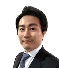 Victor Hui, REALTOR<sup>®</sup>