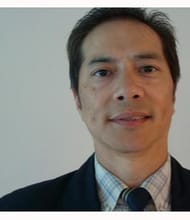 Tom Wong, REALTOR<sup>®</sup>
