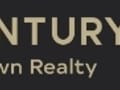 Century 21 In Town Realty, 