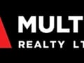 Multiple Realty Ltd., 