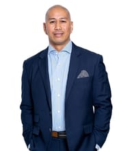 Marvin Devaras, REALTOR<sup>®</sup>, Personal Real Estate Corporation