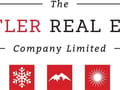 Whistler Real Estate Company Limited, 