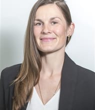 Victoria Cole, REALTOR<sup>®</sup>