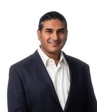 Sukey Mehat, REALTOR<sup>®</sup>