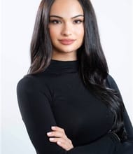 Mina Monadi, REALTOR<sup>®</sup>