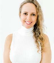 Carolina Issa, REALTOR<sup>®</sup>