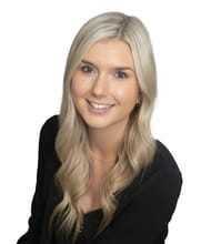 Channing Laidler, REALTOR<sup>®</sup>