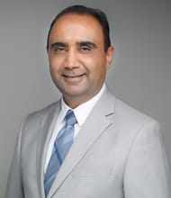 Jaswinder Ghuman, REALTOR<sup>®</sup>