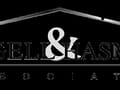 Angell, Hasman & Associates Realty Ltd., 