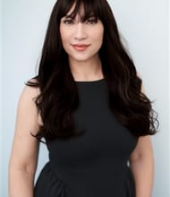 Kinga Waleczko, REALTOR<sup>®</sup>