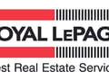 Royal LePage West Real Estate Services, 