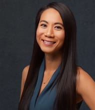 Jaymee Ho, REALTOR<sup>®</sup>