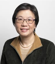 Katherine Chan, REALTOR<sup>®</sup>