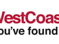 Sutton Group-West Coast Realty, 