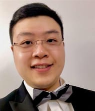Bryan Wong, REALTOR<sup>®</sup>