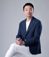 Galax Su, REALTOR<sup>®</sup>