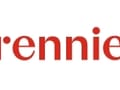 Rennie & Associates Realty Ltd., 