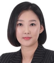 Elle Lee, REALTOR<sup>®</sup>