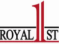 Royal First Realty, 