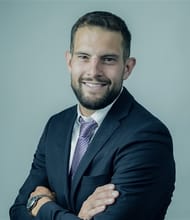Michael Patko, REALTOR<sup>®</sup>