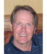 David Lindsay, REALTOR<sup>®</sup>, Personal Real Estate Corporation