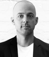 Thomas Albrighton, REALTOR<sup>®</sup>