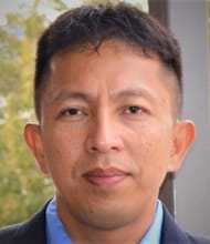 Ronnel Demafeliz, REALTOR<sup>®</sup>