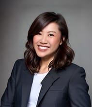 Tiffany Poon, REALTOR<sup>®</sup>, Personal Real Estate Corporation