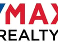 RE/MAX City Realty, 