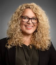 Shelley Hamer-Jackson, REALTOR<sup>®</sup>