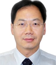 Mike Meng, REALTOR<sup>®</sup>