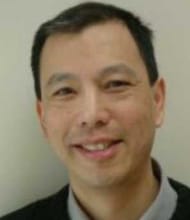 Kevan Jangze, REALTOR<sup>®</sup>