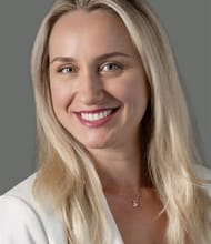 Olga Tarasenko, REALTOR<sup>®</sup>