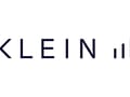 Royal LePage Westside Klein Group, 