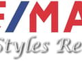 RE/MAX LIFESTYLES REALTY, 