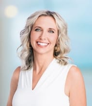 Leah Faulkner, REALTOR<sup>®</sup>