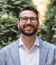 Sam Heller, REALTOR<sup>®</sup>